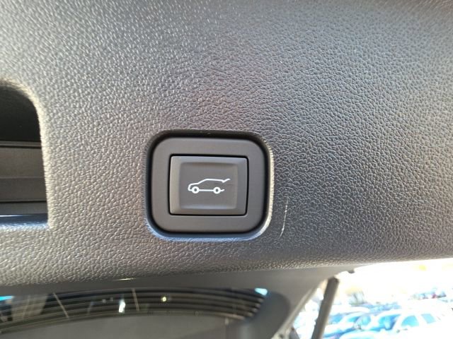 New 2026 Chevrolet Traverse Z71 w/ Enhanced Driving Package image 30