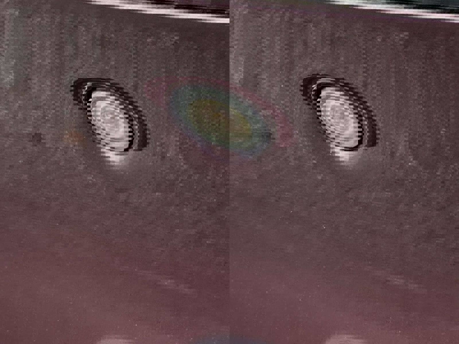 Used 2013 Lincoln MKZ Hybrid image 5