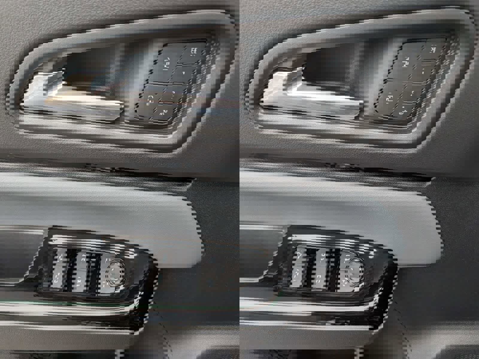 Certified 2024 Honda Prologue Touring image 20