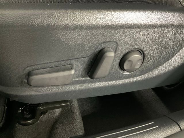 Used 2025 Kia Soul EX image 29