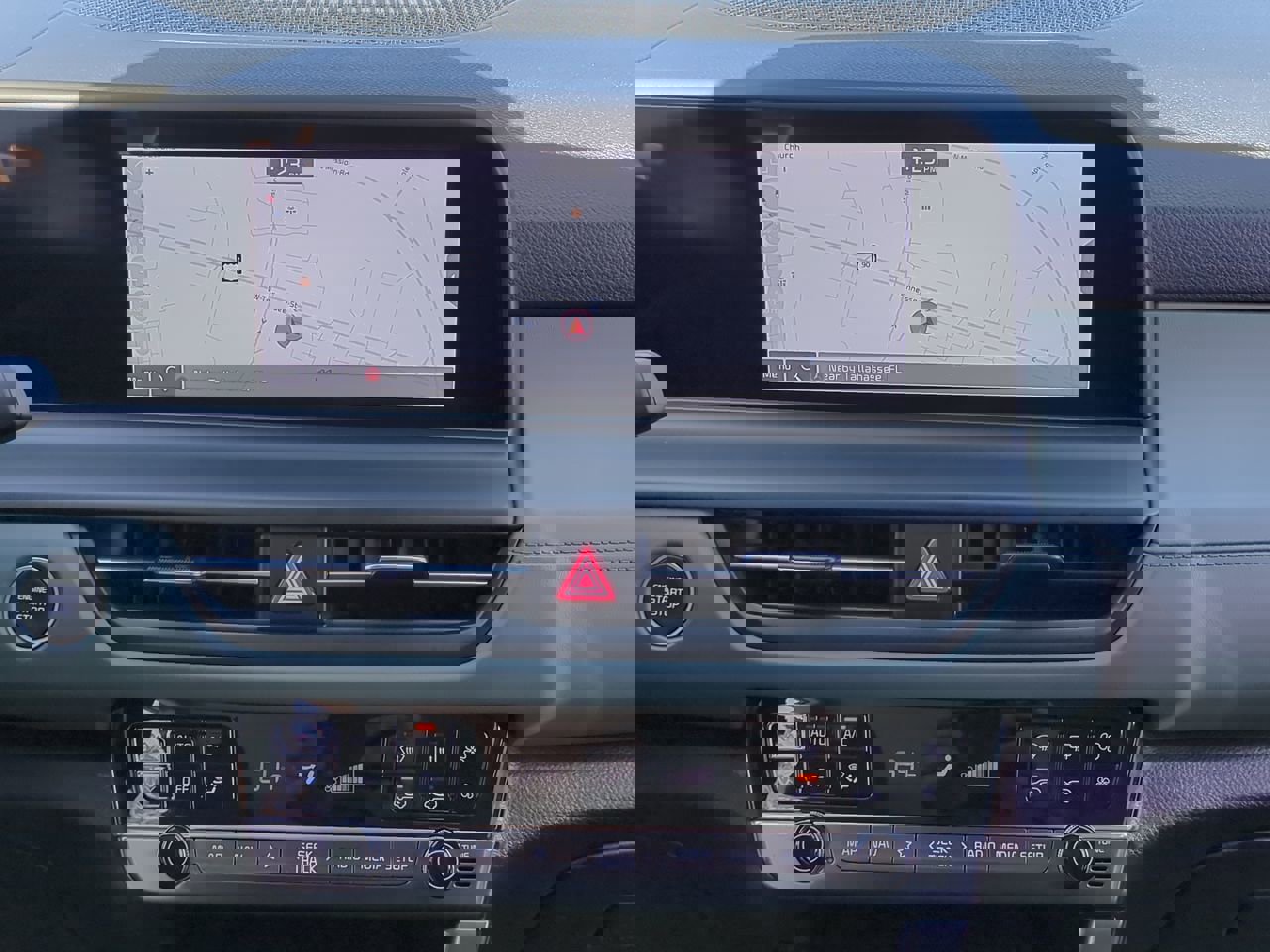 Certified 2024 Kia Seltos SX w/ SX Sunroof Package image 18