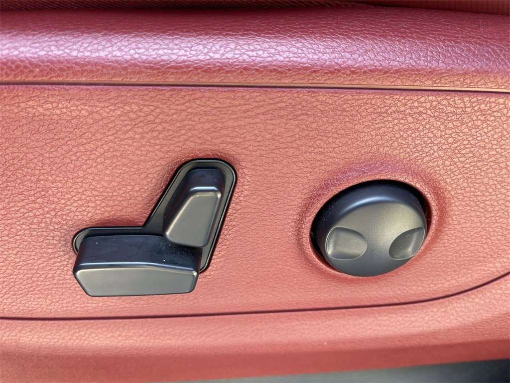 Used 2024 RAM 1500 Rebel w/ Rebel Level 1 Equipment Group image 10