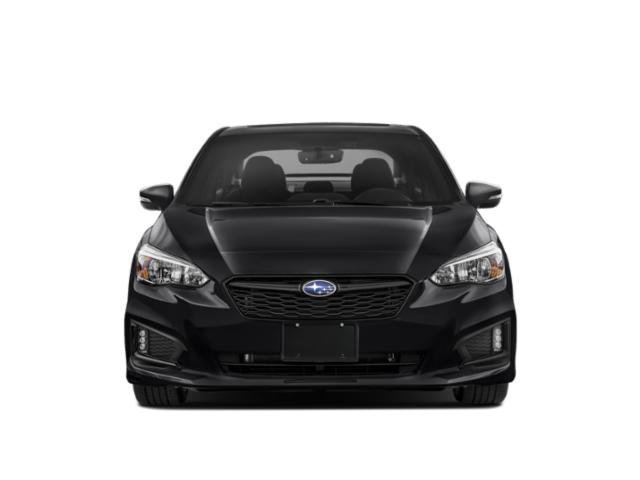 Used 2019 Subaru Impreza 2.0i Sport w/ Popular Package #1 AWD/4WD image 7