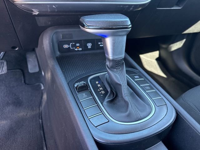 Used 2024 Hyundai Kona SEL image 6