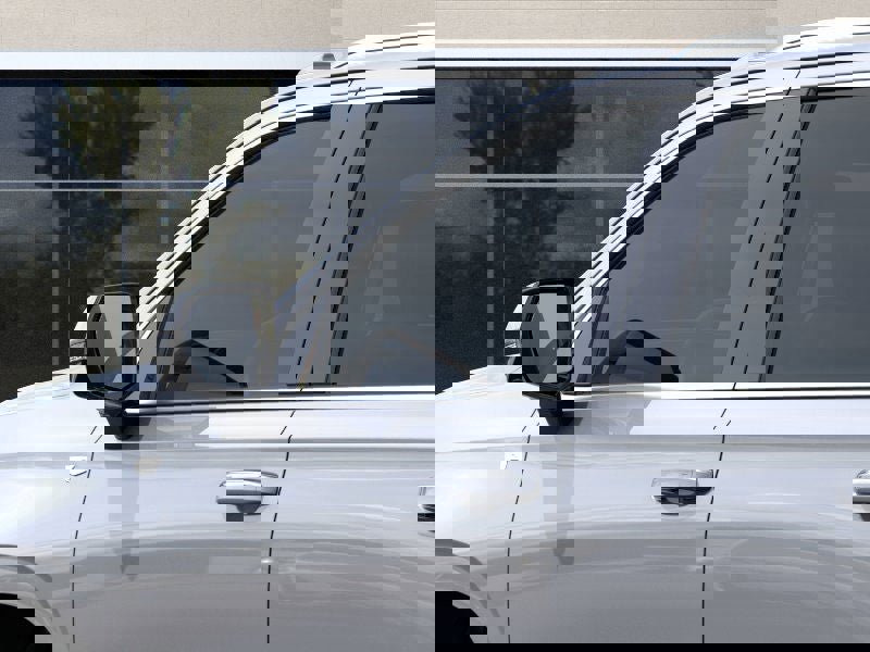 New 2026 Cadillac Escalade Luxury image 12
