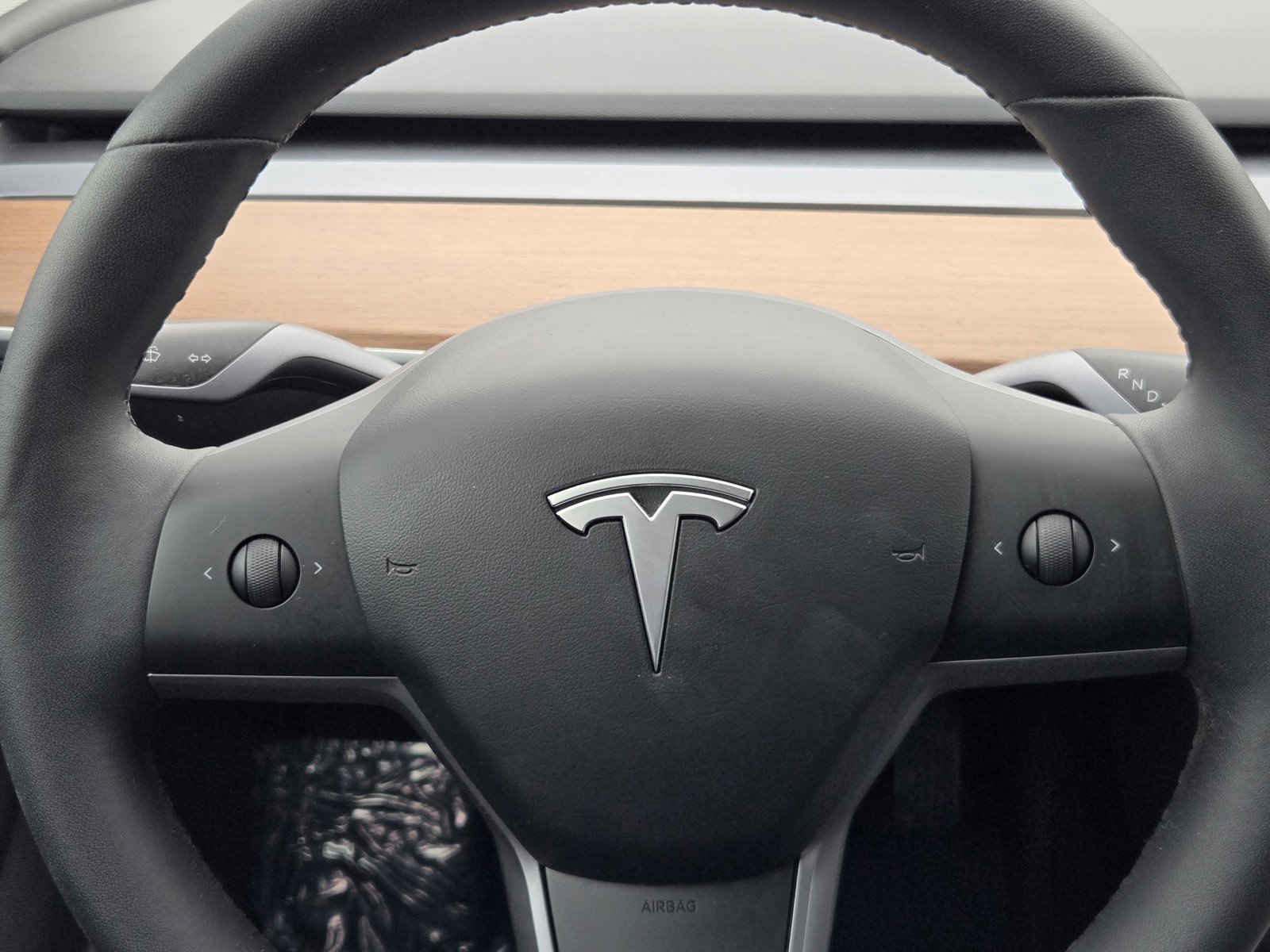 Used 2020 Tesla Model 3 Standard Range Plus RWD image 15