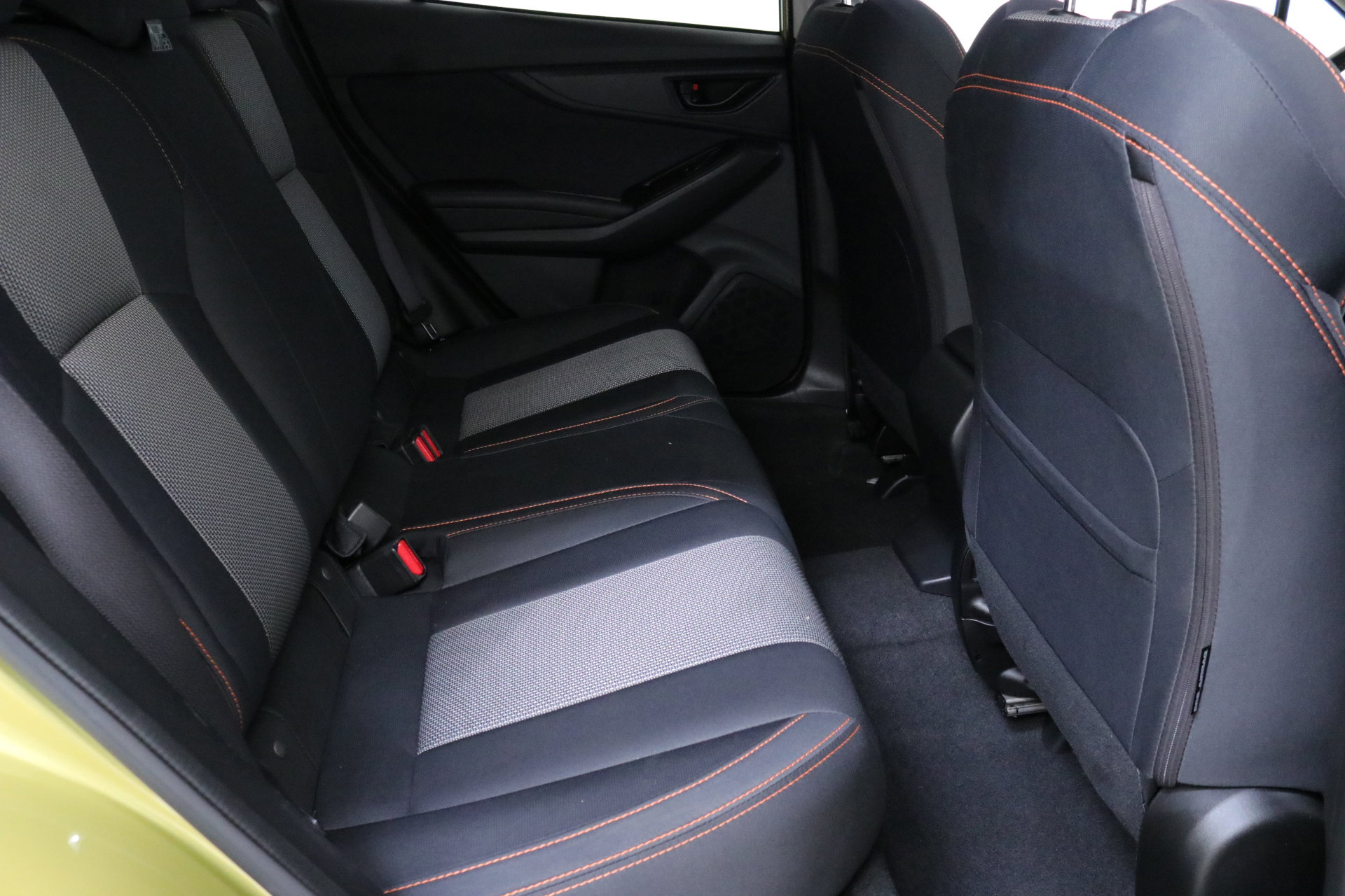 Used 2023 Subaru Crosstrek 2.0i Premium image 32