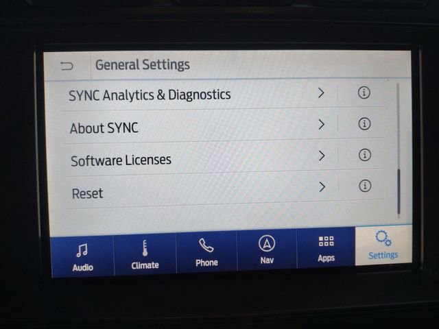 Used 2020 Ford Expedition XLT w/ Equipment Group 202A AWD/4WD image 51