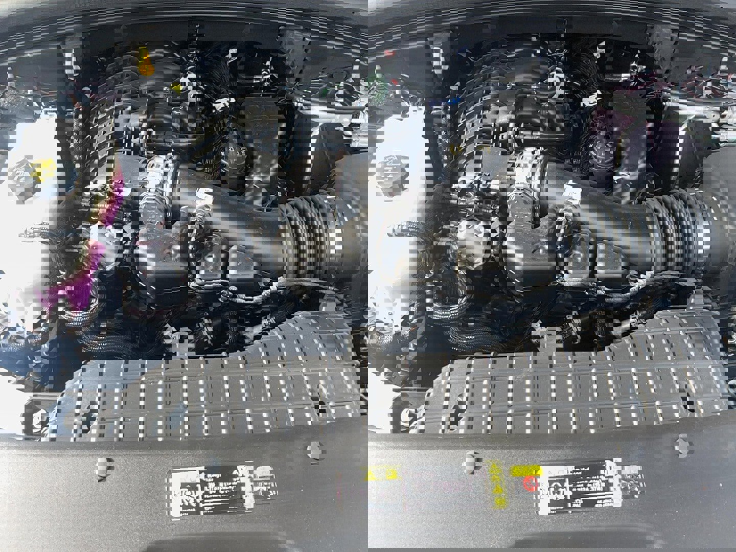 New 2025 Jeep Grand Cherokee Limited w/ Black Appearance Package image 19