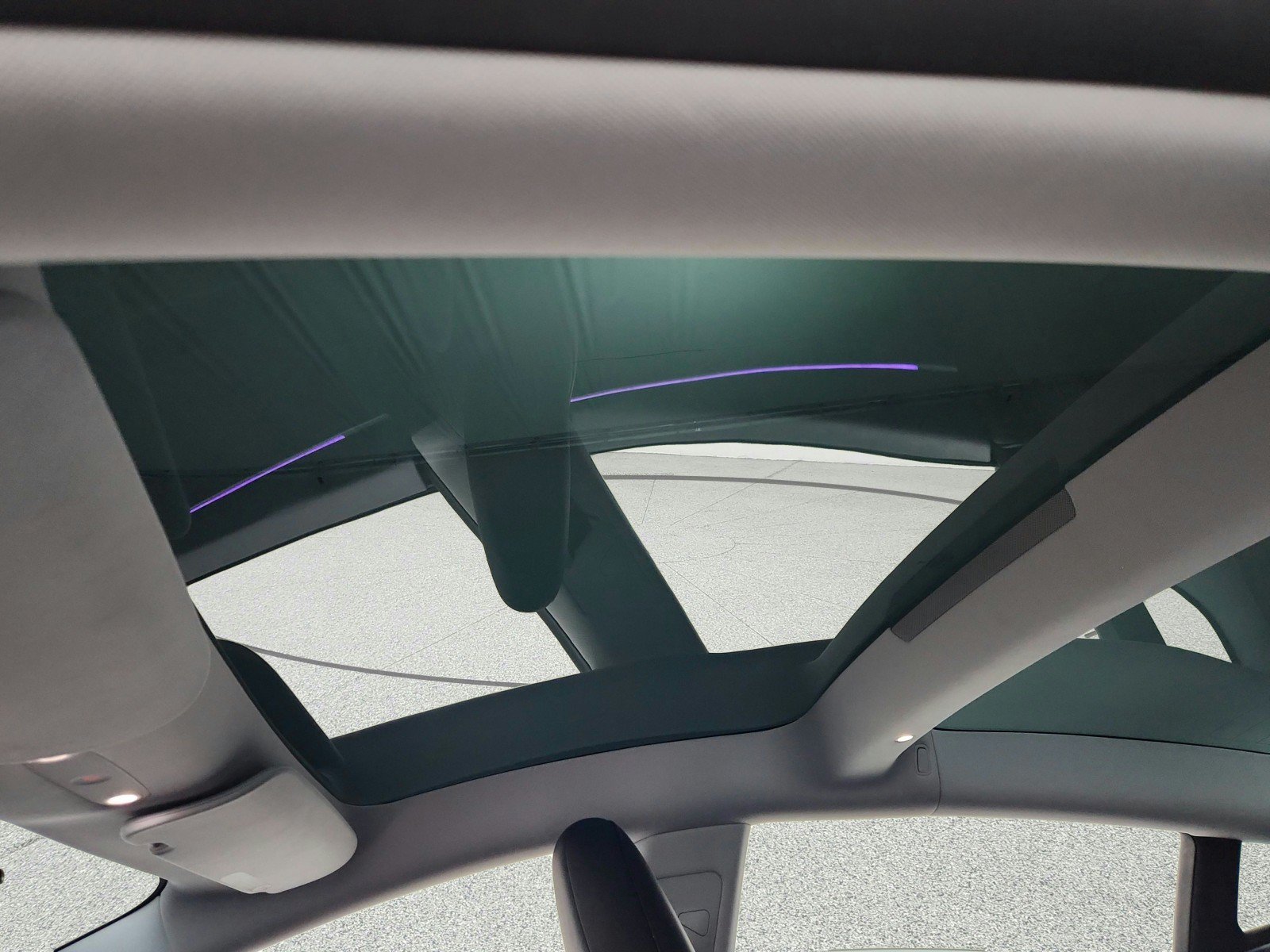 Used 2025 Tesla Model 3 Long Range RWD image 28