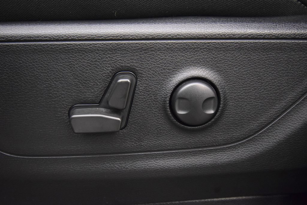 Certified 2022 RAM 1500 Big Horn AWD/4WD image 26