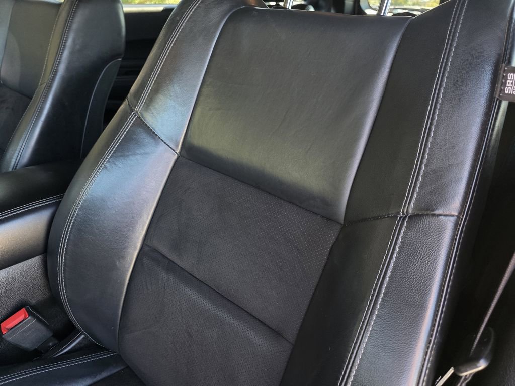 Used 2021 Dodge Durango GT image 15