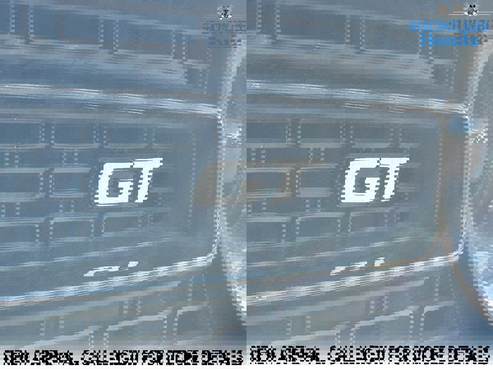 Used 2023 Dodge Challenger GT w/ Blacktop Package image 10