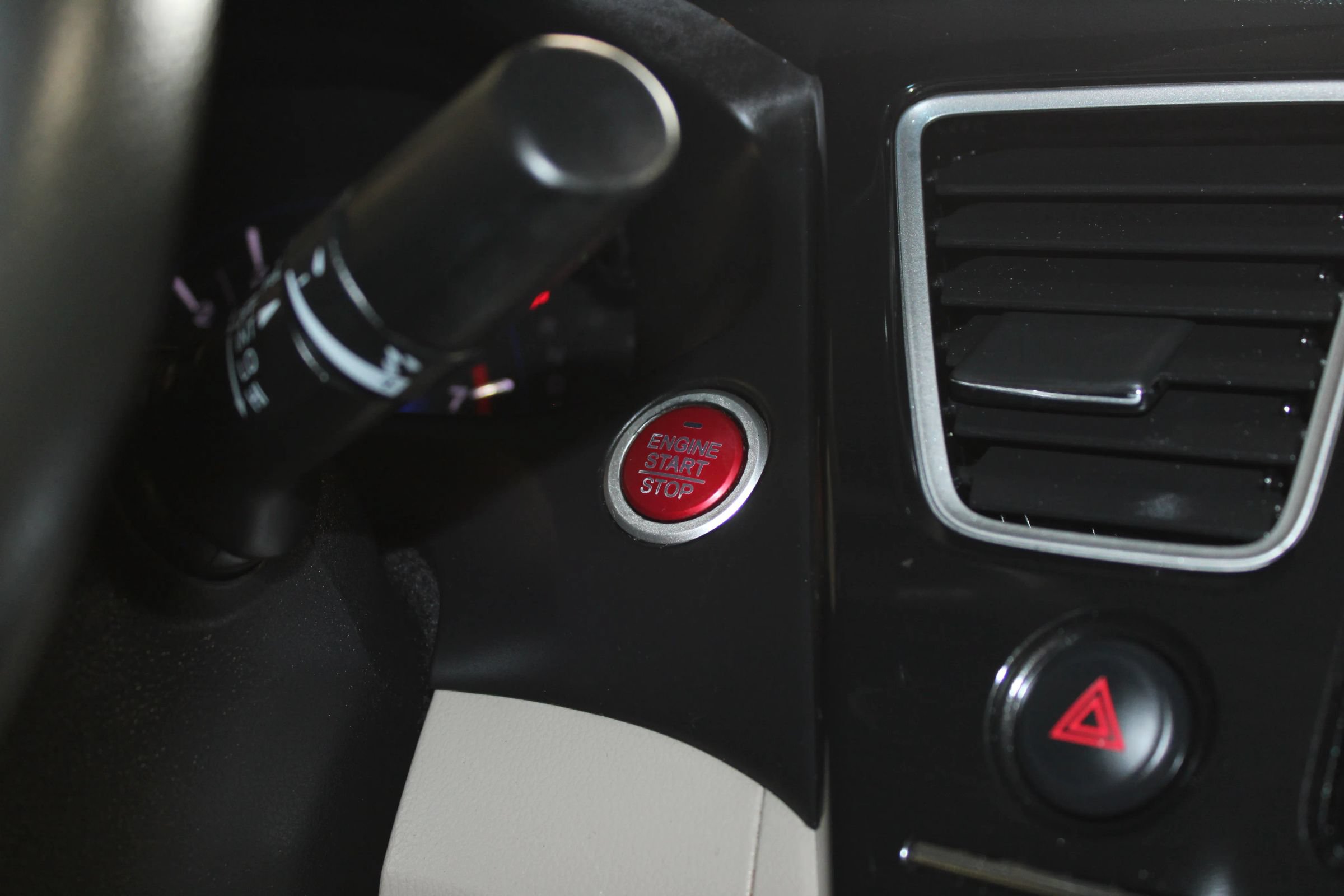 Used 2014 Honda Civic EX-L image 19