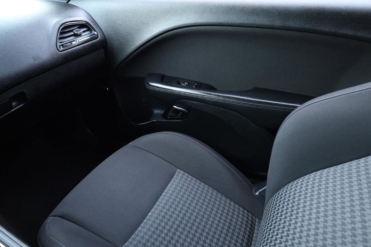 Used 2019 Dodge Challenger R/T Scat Pack image 15