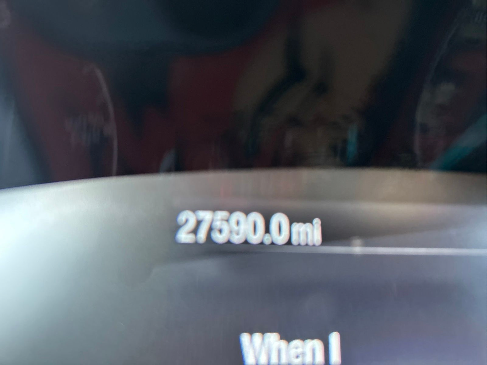 Used 2024 Ford Maverick XLT FWD image 28