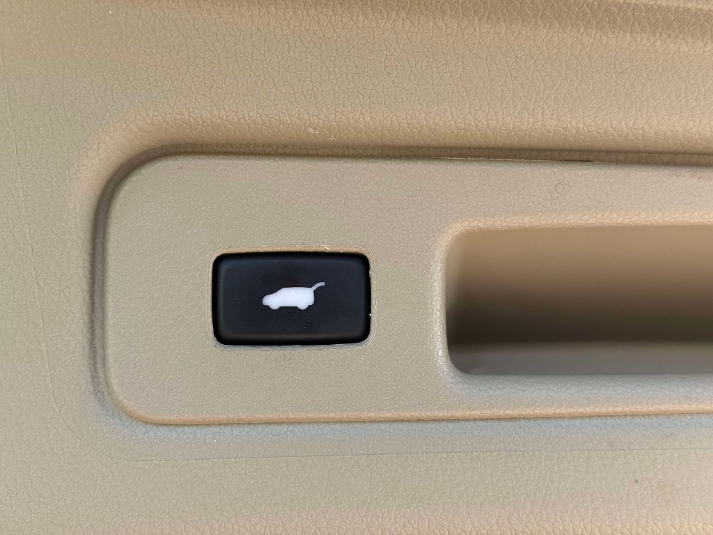 Used 2013 Acura RDX w/ Technology Package FWD image 10