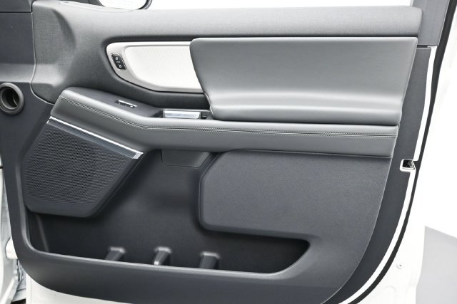 New 2027 Ford Expedition Max Active RWD image 36