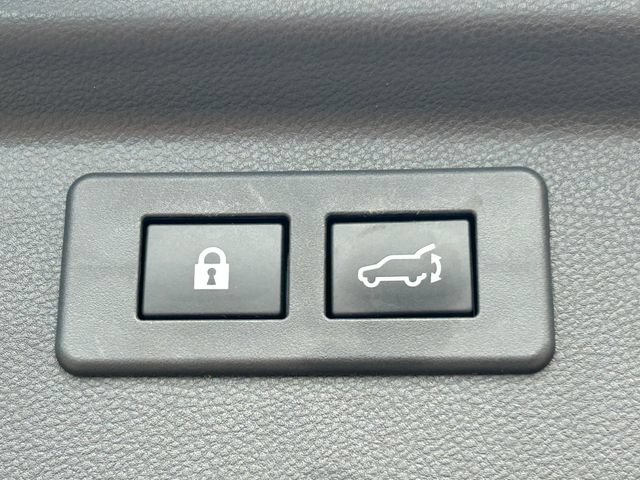 Used 2020 Subaru Forester Premium AWD/4WD image 33