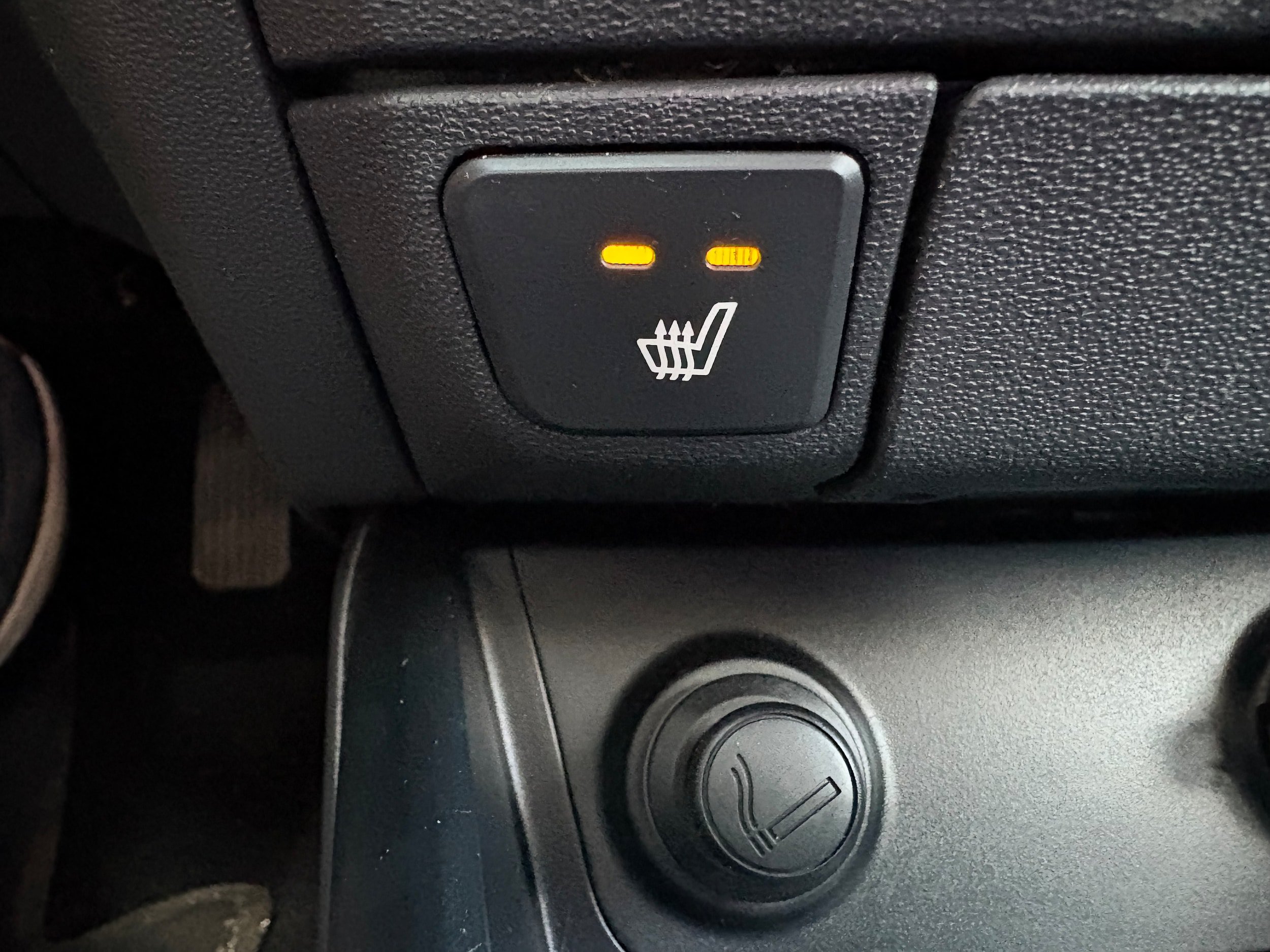 Used 2012 Hyundai Elantra FWD image 43