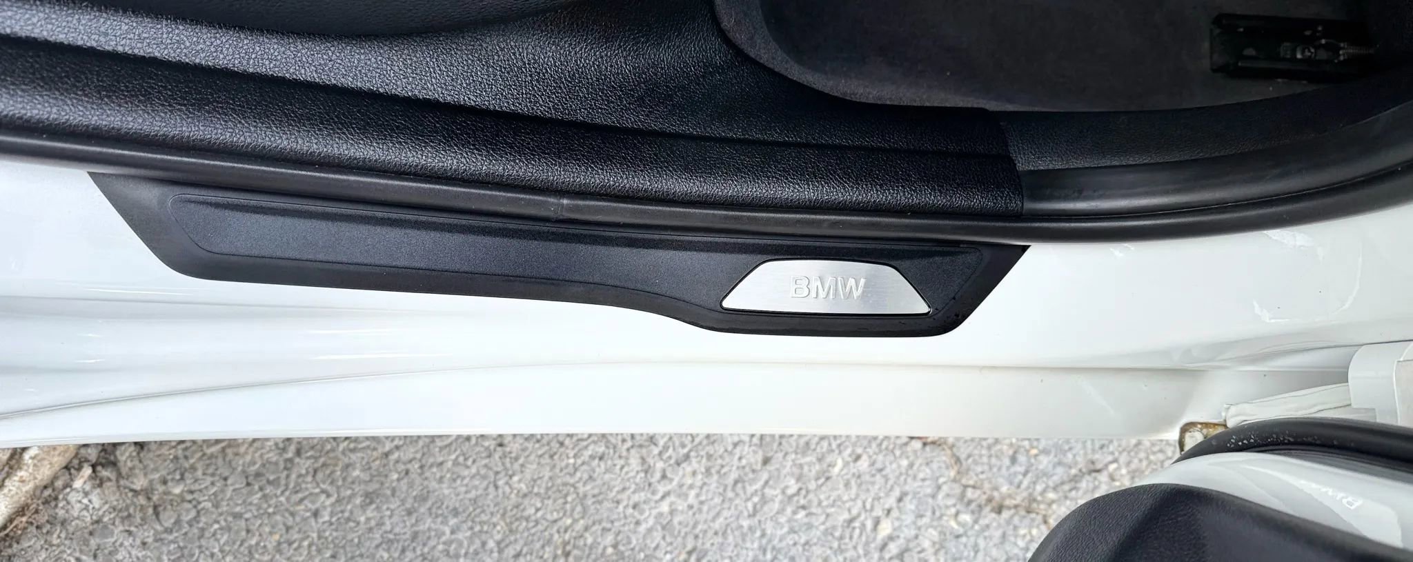 Used 2013 BMW 335i xDrive Sedan image 37