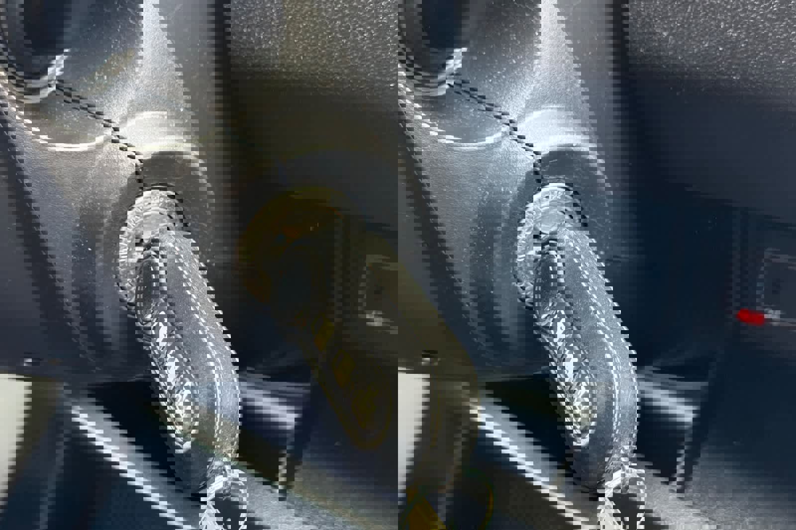 Used 2021 RAM ProMaster 2500 w/ Interior LED Lighting Group image 23