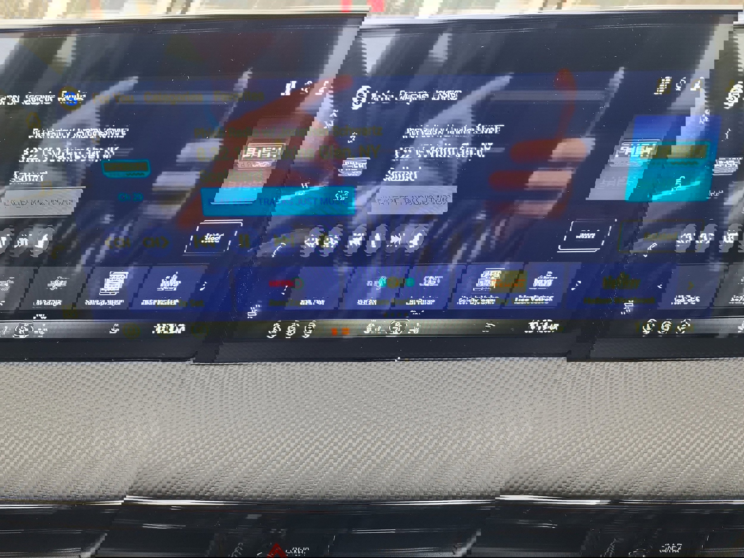 New 2026 Nissan Kicks SR image 15