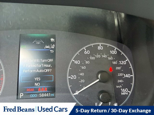 Used 2024 Toyota Corolla SE FWD image 29