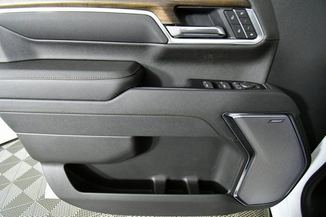 New 2026 Chevrolet Silverado 3500 High Country w/ Technology Package image 22
