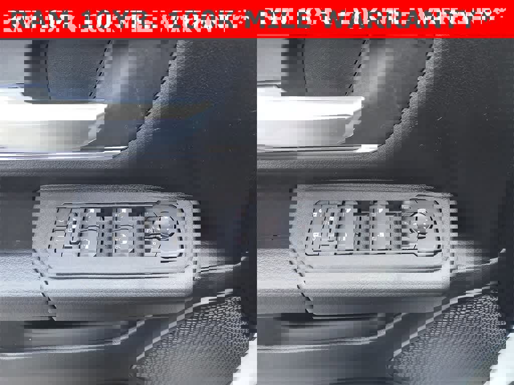 New 2026 RAM 1500 Big Horn image 13