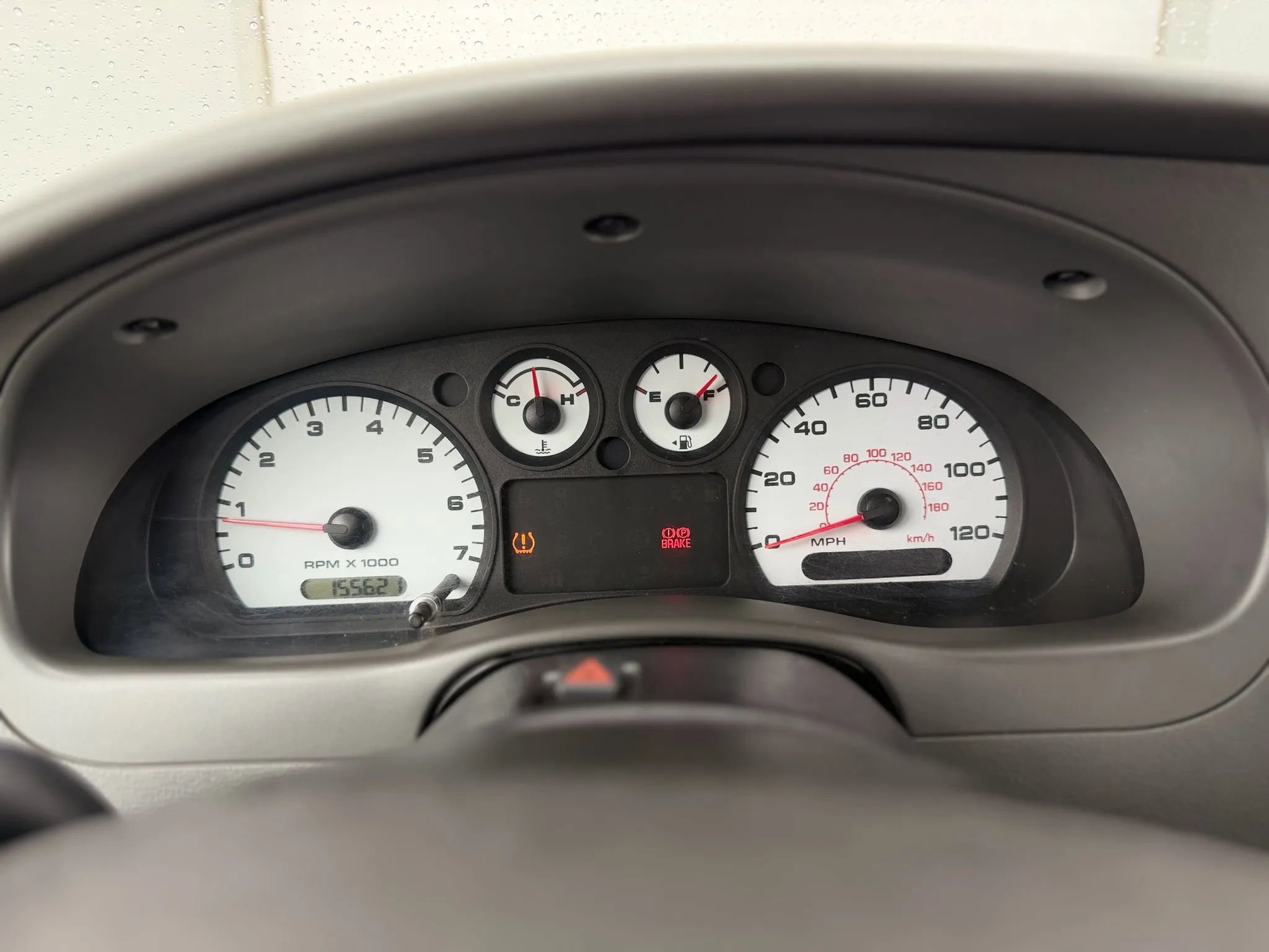 Used 2011 Ford Ranger Sport RWD image 29