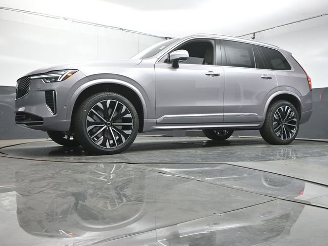 Used 2026 Volvo XC90 B6 Plus w/ Protection Package Premier AWD/4WD image 36