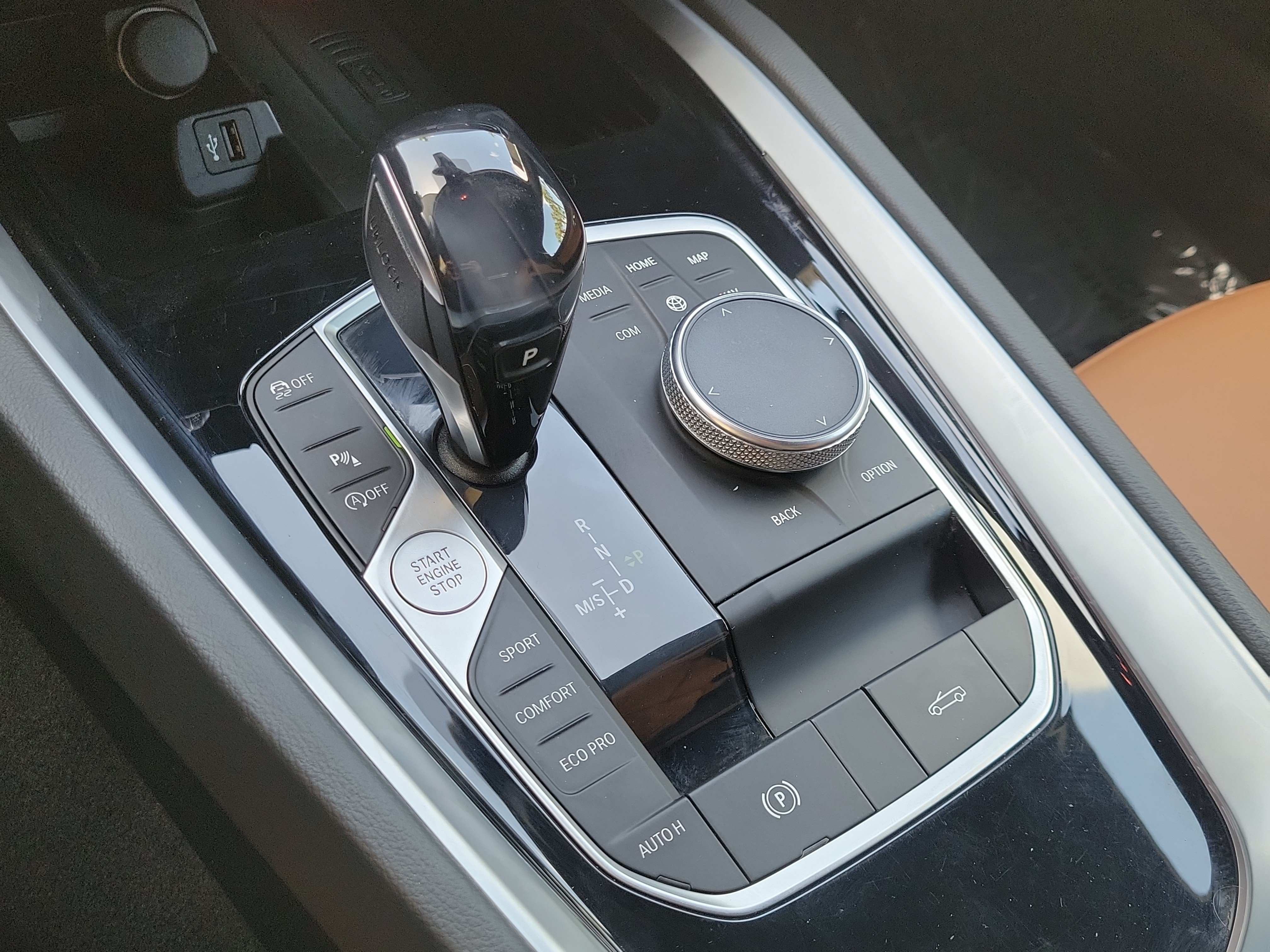 Used 2019 BMW Z4 sDrive30i w/ Convenience Package RWD image 27