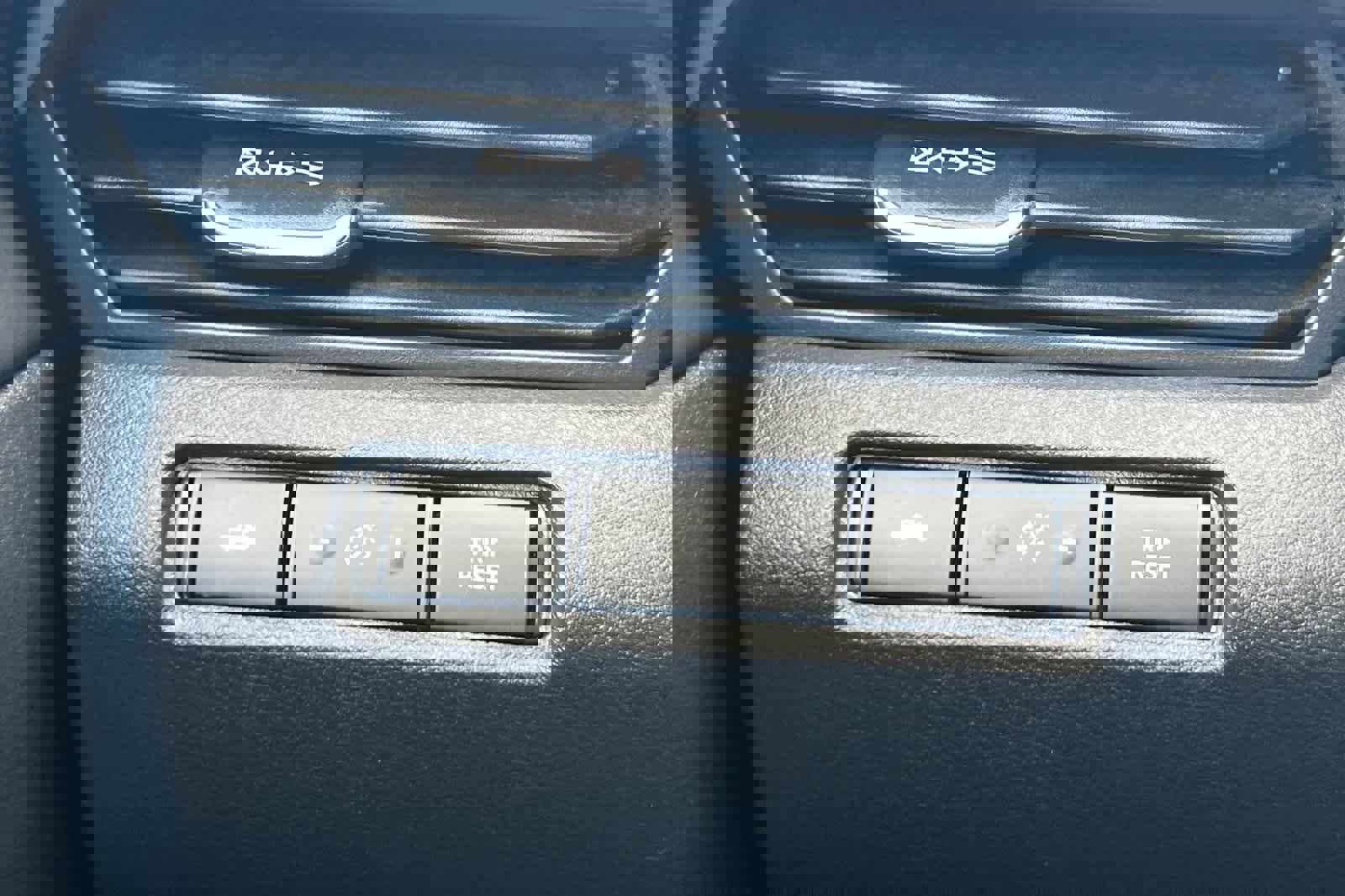 Certified 2025 Nissan Altima 2.5 S image 31