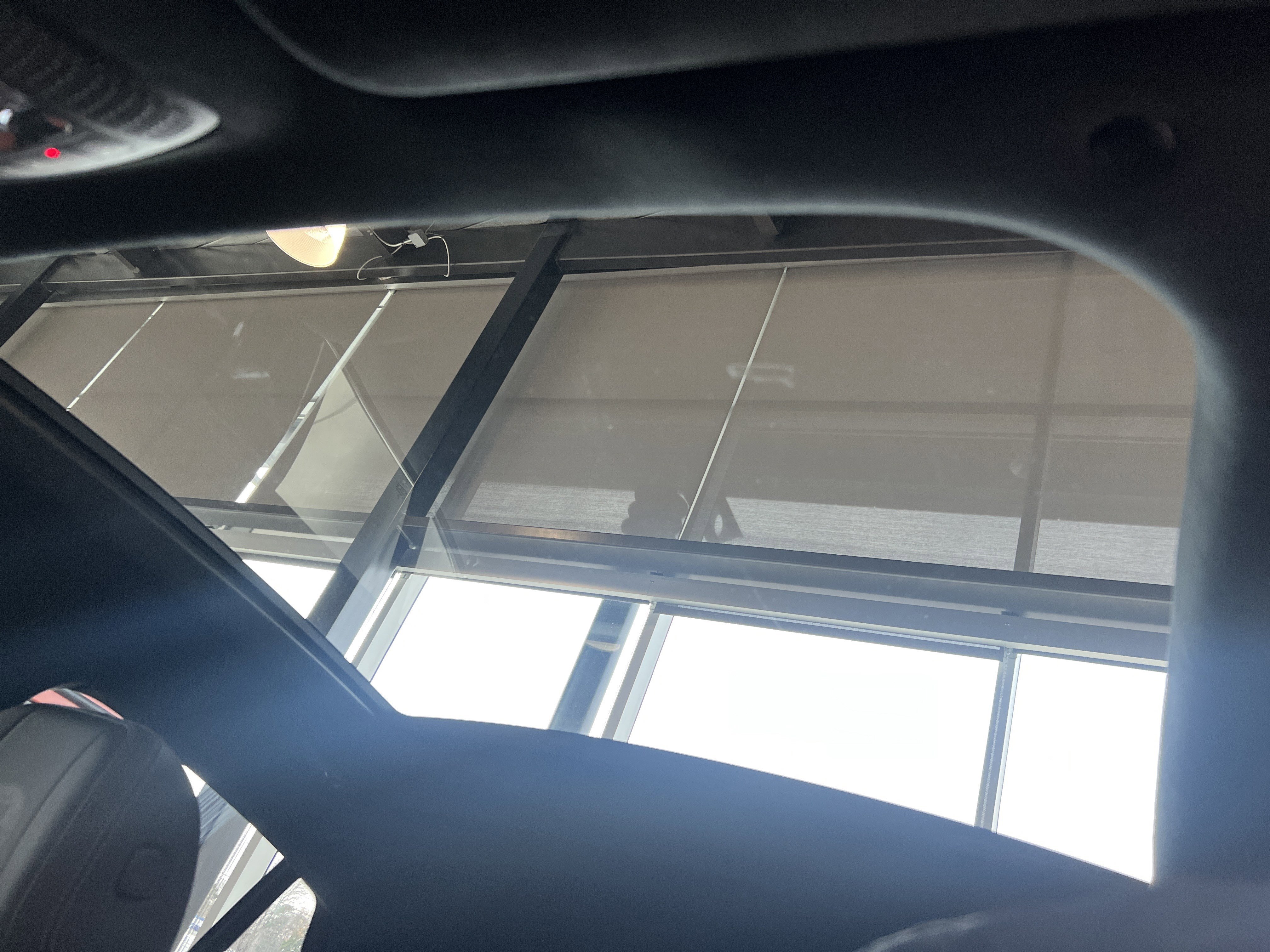 Used 2026 Mercedes-Benz GLE 63 AMG S image 52