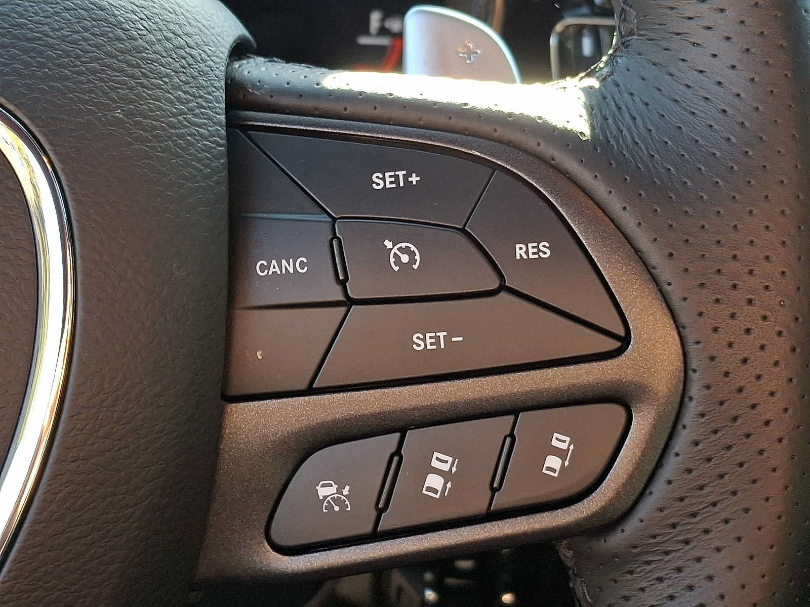 Used 2026 Dodge Durango GT AWD/4WD image 20