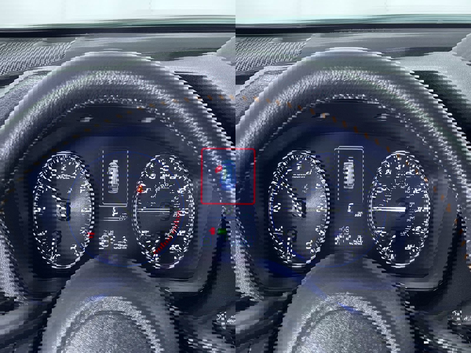 Used 2025 Subaru Ascent Bronze Edition w/ Popular Package #2 image 17