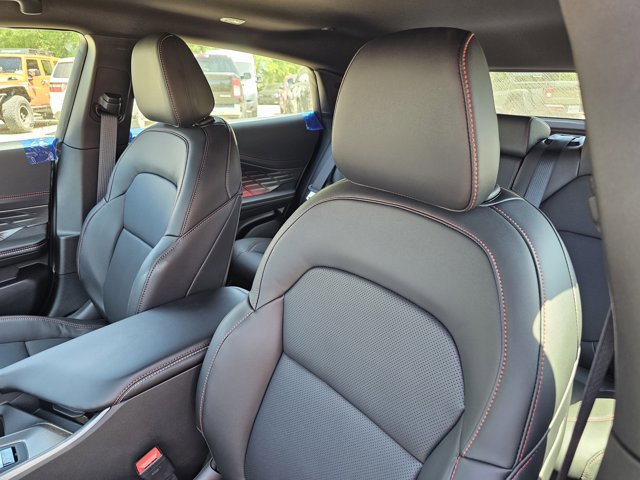 New 2026 Dodge Charger R/T AWD/4WD image 16