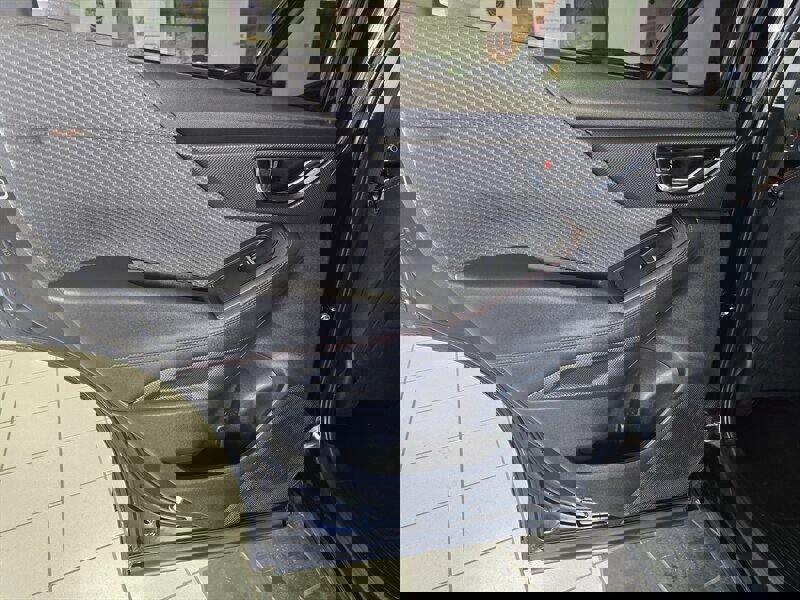 Used 2022 Subaru Forester Sport w/ Popular Package #2 image 10