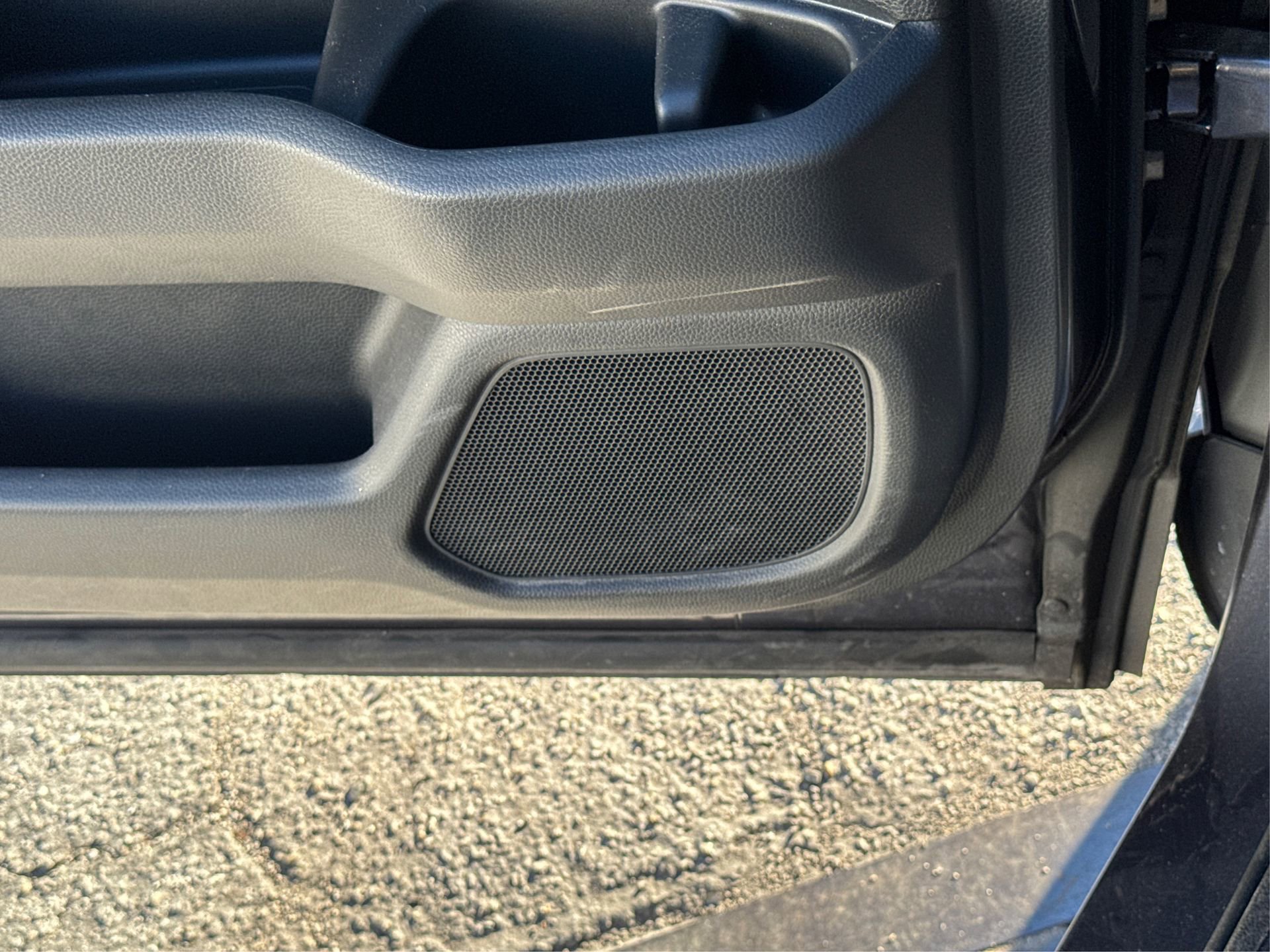 Used 2024 Honda Pilot Elite image 35