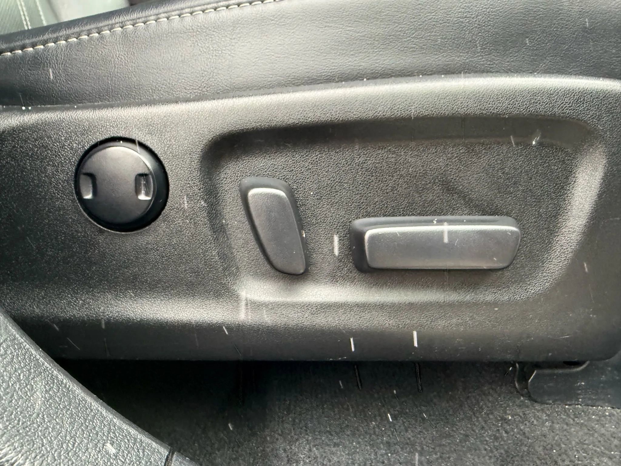 Used 2017 Lexus RX 350 F Sport image 27