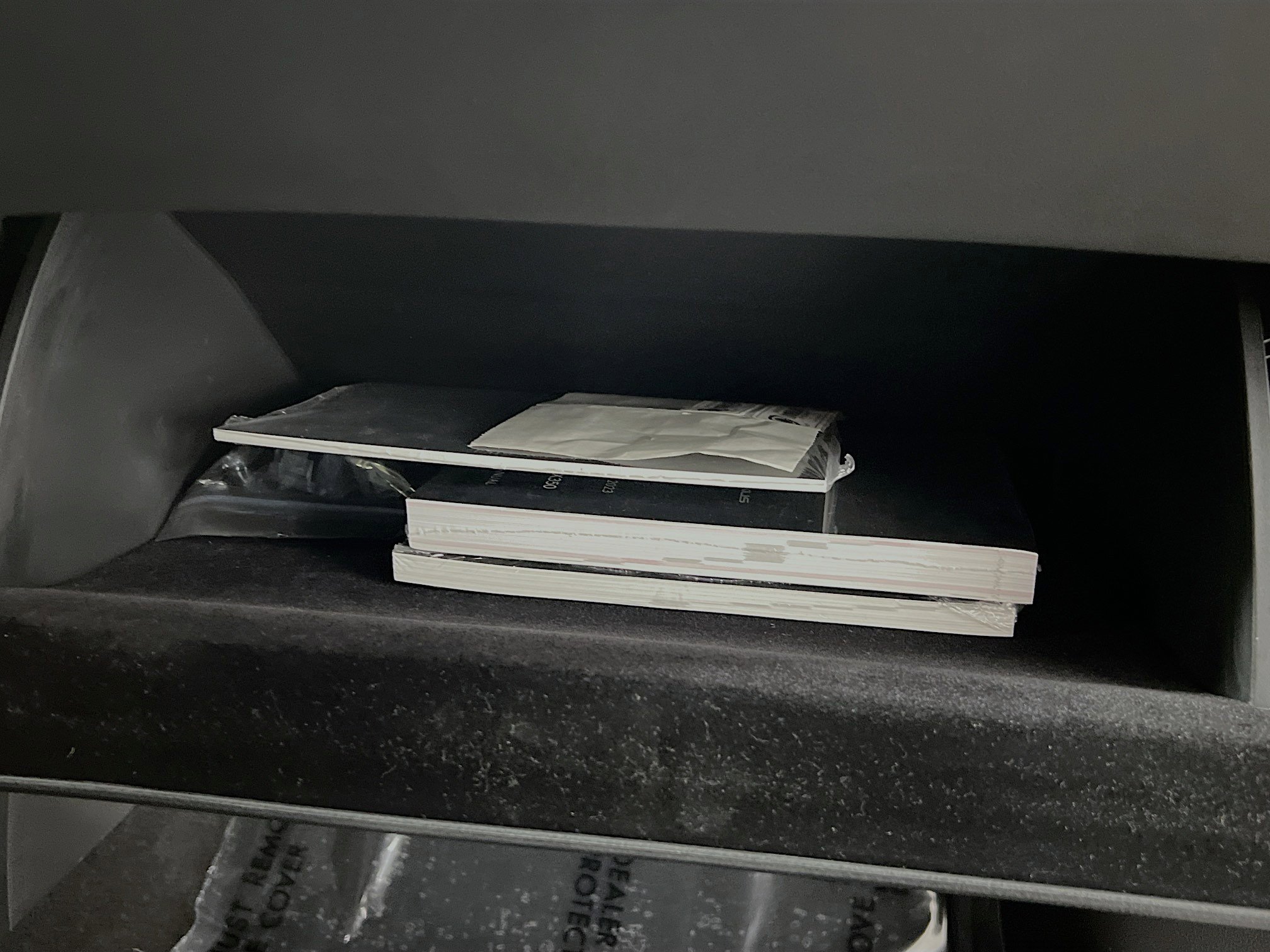 Used 2024 Lexus RX 350 FWD w/ Technology Package image 35