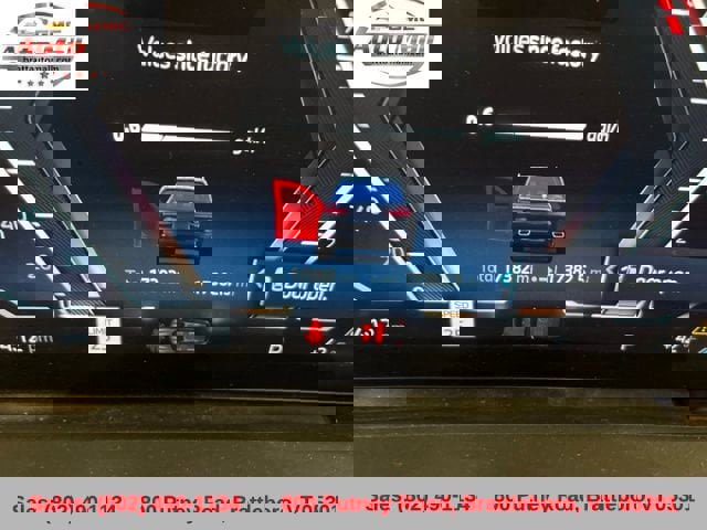 Used 2024 BMW X7 xDrive40i w/ Climate Comfort Package image 17