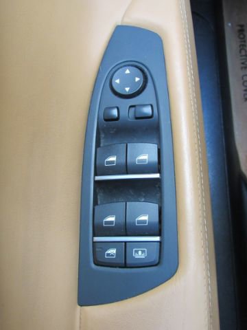 Used 2013 BMW ALPINA B7 xDrive w/ Driver Assistance Pkg image 34