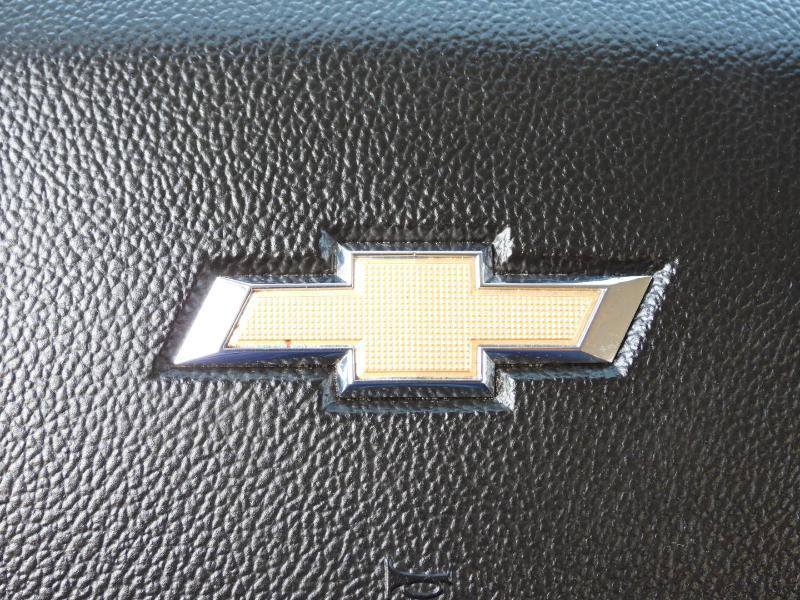 Used 2018 Chevrolet Colorado Z71 image 74