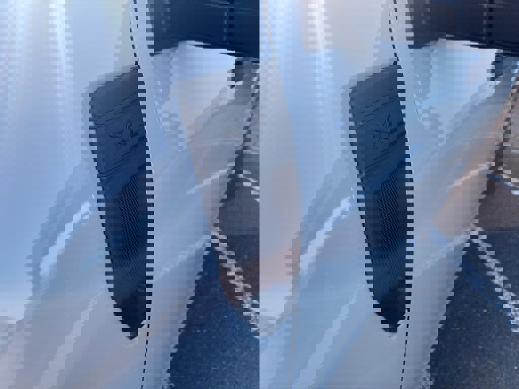 Used 2022 Ford Maverick XL w/ Equipment Group 100A Standard image 3