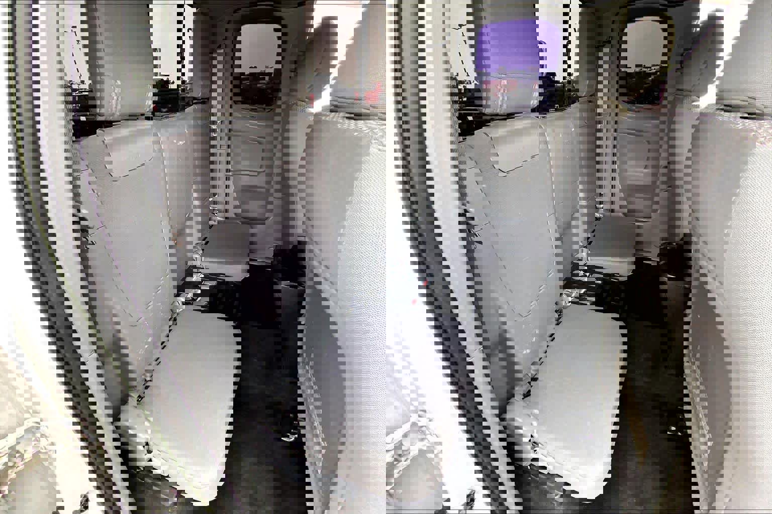 Used 2013 Toyota Tacoma PreRunner w/ Convenience Pkg RWD image 19