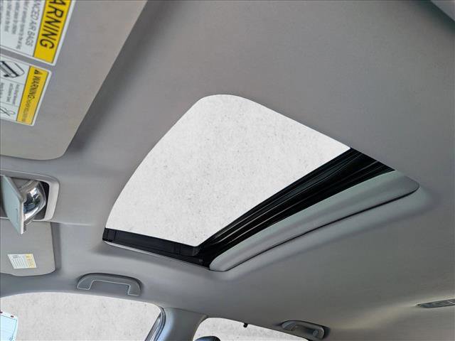 Certified 2021 Honda Pilot Special Edition image 16