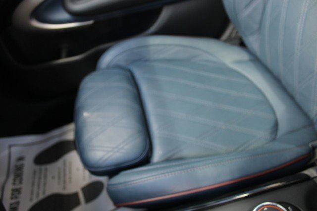 Used 2019 MINI Cooper Clubman S FWD image 18
