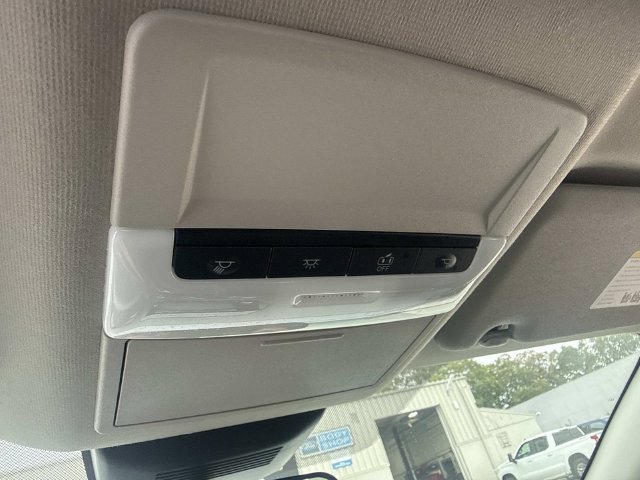 Used 2025 Nissan Sentra S FWD image 25